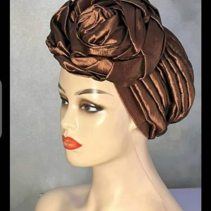 Ladies Original Turban