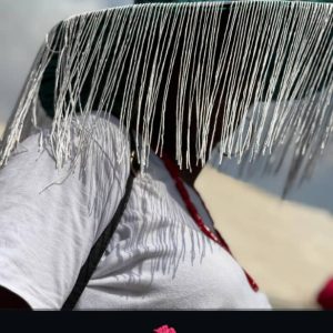 Ladies Original Fashion Heart