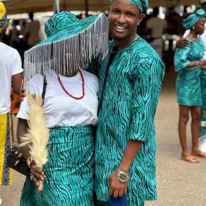 Ladies Original Fashion Heart