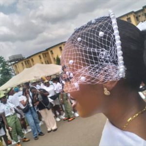 Ladies Original Fashion Heart