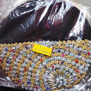 Ladies Original Fashion Heart