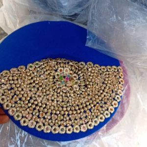 Ladies Original Fashion Beret