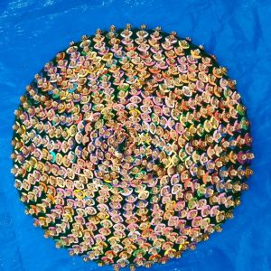 Ladies Original Fashion Beret