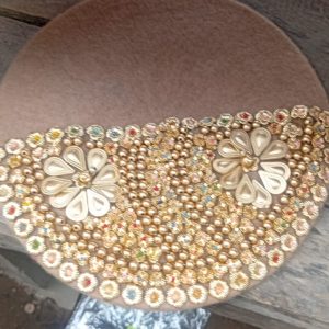 Ladies Original Fashion Beret