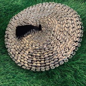 Women's Quality Heart