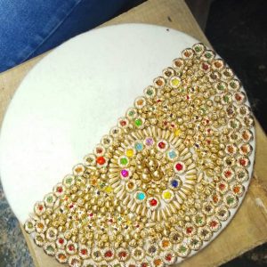 Women's Quality Beret