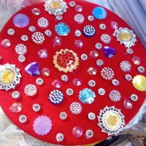 Women's Quality Beret