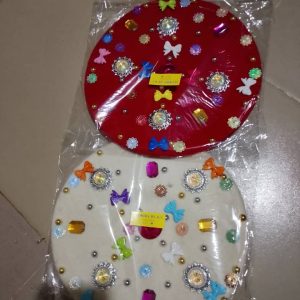 Women's Quality Beret