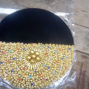 Women's Quality Beret