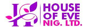 House of Eve Nigeria Ltd Healthy Foods shop in Lagos Nigeria